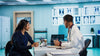 Longevity Doctor Consultation
