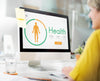 Dietician Consultation