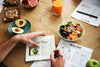Clinical Nutritionist Consultation