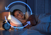 Sleep Recovery Program