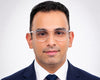 Longevity Physician Consultation