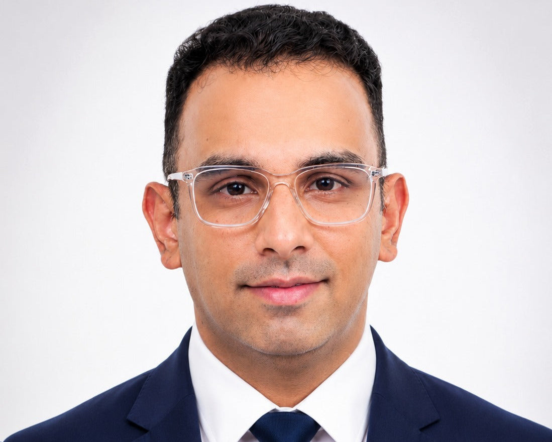 Longevity Physician Consultation