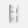 CELL+ - Longevity in a Capsule