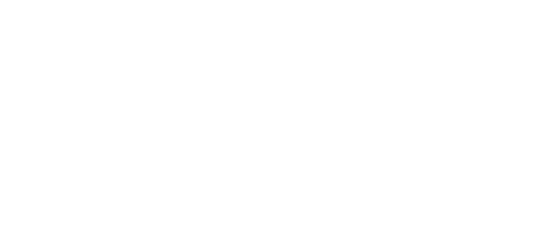 Elongeva 