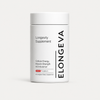 Longevity Cell+